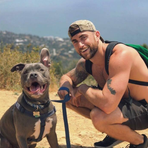 ericmvogel's profile picture. JET Management
Acclaim