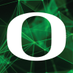 Oregon Data Science Initiative (@uodatasci) Twitter profile photo Oregon Data Science Initiative (@uodatasci) Twitter profile photo