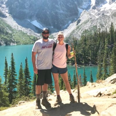 julie_will72's profile picture. 