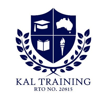 We at KAL Training aspire to teach, motivate and inspire students to reach new level of personal development and growth.
#melbourne #australia