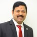 RTN S BALAJI (@balajirtn) Twitter profile photo RTN S BALAJI (@balajirtn) Twitter profile photo
