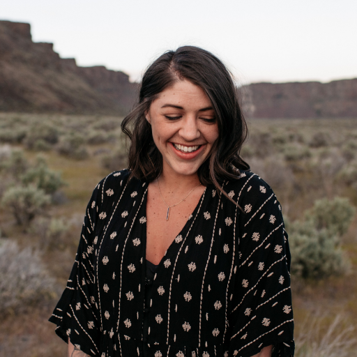 krista_laree's profile picture. Writer. Gemini. Grilled Cheese Lover && Hat Enthusiast. All things startups // Operations & Culture  @Shyft