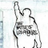 termoskaffet's profile image