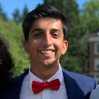 Quinton (@the_hayre) 's Twitter Profile