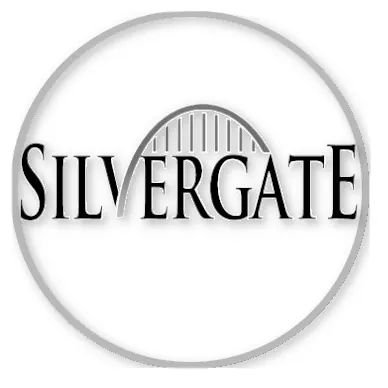 Silvergate Group