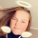Ava Watkins - @AvaWatk30853434 - Twitter
