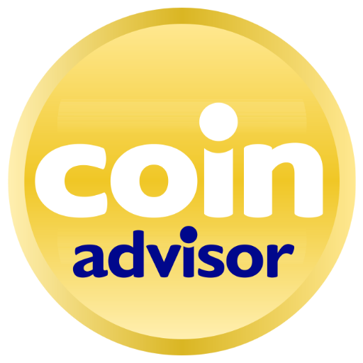 We save coin collectors a lot of money by providing expert numismatic advice, for free! Call to speak with a Coin Advisor now: 1-877-540-COIN