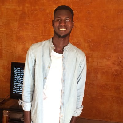 md_momo99's profile picture. I feel blessed✨🖖🏾