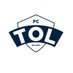 FC TOL (@fc_tol) Twitter profile photo FC TOL (@fc_tol) Twitter profile photo