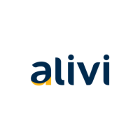 Alivi(@alivihealth) 's Twitter Profileg