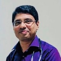 Dr Aneesh Basheer(@basheeraneesh) 's Twitter Profile Photo