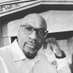 Rick Kittles (@rick_kittles) Twitter profile photo Rick Kittles (@rick_kittles) Twitter profile photo