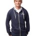 O ROCK® Brand, Apparel etc. (@orockbrand) Twitter profile photo O ROCK® Brand, Apparel etc. (@orockbrand) Twitter profile photo