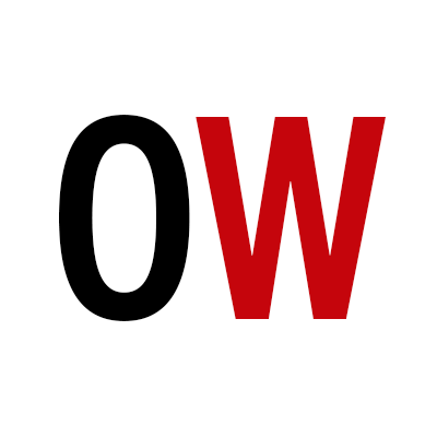 OnWisMag Profile Picture