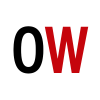 On Wisconsin magazine (@onwismag) 's Twitter Profile Photo On Wisconsin magazine (@onwismag) 's Twitter Profile Photo