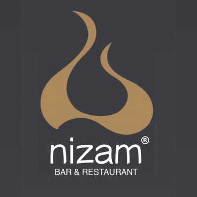 All the way from India to Sussex, experience an Award Wining taste with Nizam Indian Restaurant! Est.1988