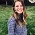 Carina Whiteside (@ms_whiteside_) Twitter profile photo Carina Whiteside (@ms_whiteside_) Twitter profile photo