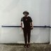 Pungky (@alifhaqqu) Twitter profile photo Pungky (@alifhaqqu) Twitter profile photo