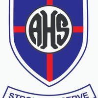 Alliance High School (@allianceahs) 's Twitter Profile