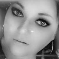 Vicki Maher (@vickimaher5) 's Twitter Profile