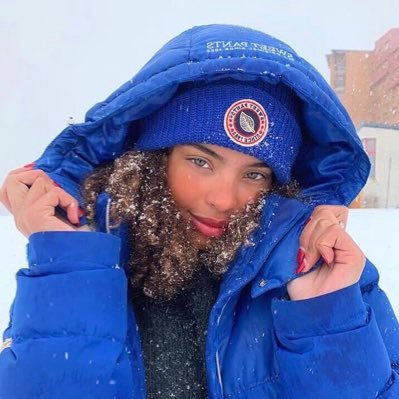 ronaldo74940's profile picture. 