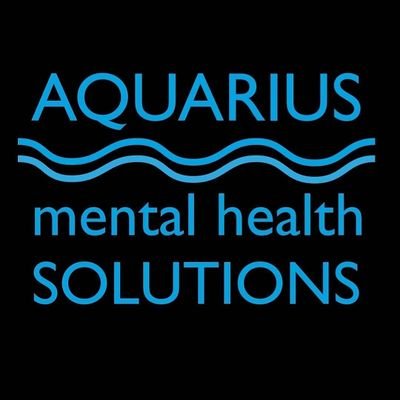 AquariusMental's profile picture. Mental Health Advisor, Instructor and Assessor, delivering bespoke presentations and regulated First Aid for Mental Health courses in UK schools and workplaces.