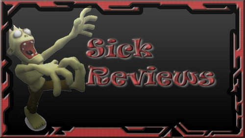 SickNickRevs's profile picture. 