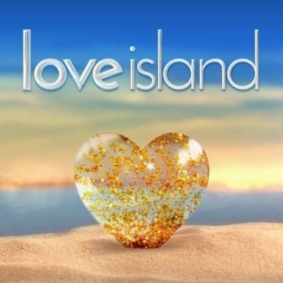 The Love Island Spy
The latest Love Island Fun.
*Not affiliated with ITV's Love Island