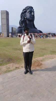 Nareshkumar981's profile picture. My life is better than my daydreams