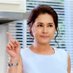 Savitree Samipak (@savitree_tong) Twitter profile photo Savitree Samipak (@savitree_tong) Twitter profile photo