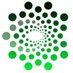 Turismo y Patrimonio Geoparque Granada (@geoparkgranada) Twitter profile photo Turismo y Patrimonio Geoparque Granada (@geoparkgranada) Twitter profile photo