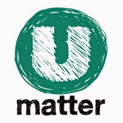 Umatter YYA is a Mental Health promotion and Youth Leadership Program