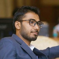 Kamlesh Goyal (@kamleshg841) Twitter profile photo