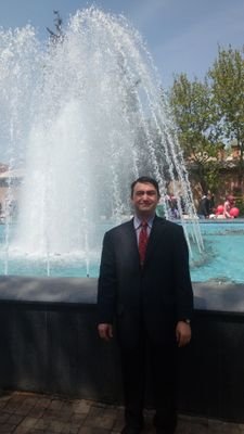 HasanKulakl's profile picture. 