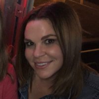 Nicole Zappile (@imnicolezappile) 's Twitter Profile