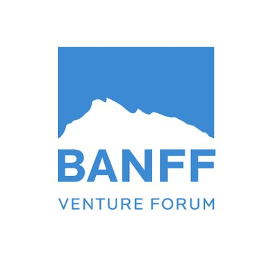 Join us for #BVF2023 on October 18 & 19 for networking, fresh industry insights, and a look at the best up-and-coming tech companies.