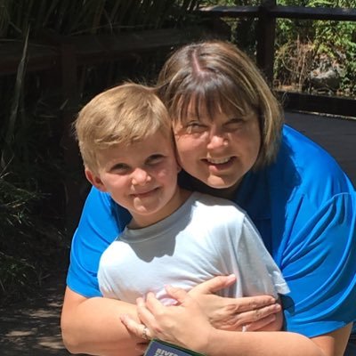 TomProtectsFams's profile picture. A simply happy guy; Christian, husband and father! What more can you ask for?