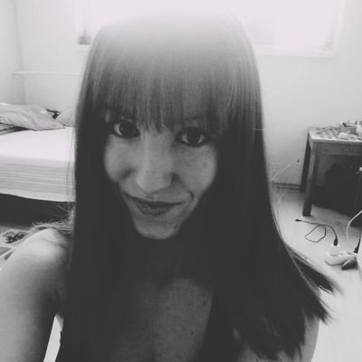 LifeCantBreakMe's profile picture. 15.03.2010 / 4.6.2019 #MPPRAG