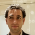 Daniel Rothman (@rothman) Twitter profile photo Daniel Rothman (@rothman) Twitter profile photo