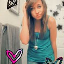 Cassie Lynn Gomez - @ItsCassieGee - Twitter