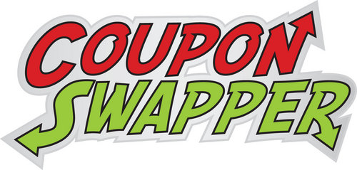 Swap Coupons by adding, using and voting.