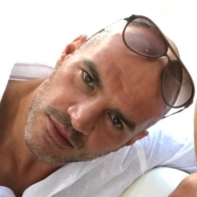 gianmac74's profile picture. Work hard play hard