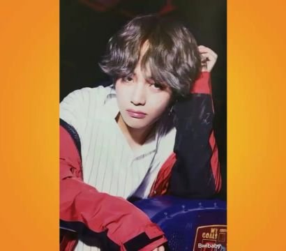 tae_V_tae1's profile picture. 