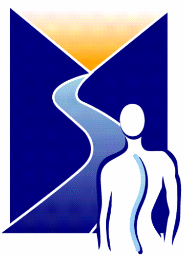 Relief from pain and stress through scientific care. You'll see measurable results and maximum relief. Call for an appointment today.