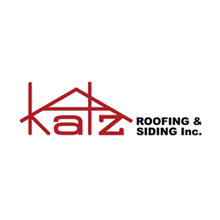 Katz Roofing & Siding has been giving residential and commercial clients peace of mind since 1959.