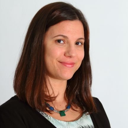 Judite_SCosta's profile picture. Biochemist by training Cell Biologist by passion. Project Manager, Learning and Development Coordinator @nova_medschool