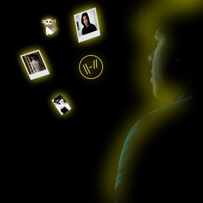 Rstayalivebr's profile picture. Traveling around this sun .... 🎶