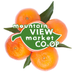Mountain View Market Co+op (@mntnvwmrkt) Twitter profile photo Mountain View Market Co+op (@mntnvwmrkt) Twitter profile photo