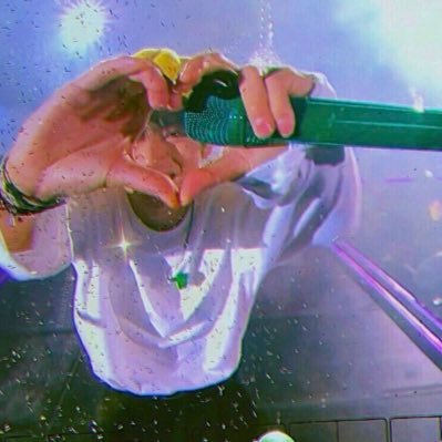 ynzxwh_さんのプロフィール画像