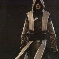 Jason (@jason88164351) 's Twitter Profile